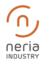 NERIA INDUSTRY a.s. Logo